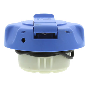 Motorad/ Cst Def105 Diesel Emissions Fluid Filler Cap||def105_2.Jpg||87||c97def105||1268968