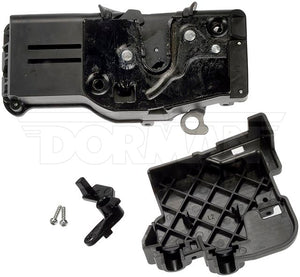 Product of Dorman (Oe Solutions) 931-330 Door Lock Actuator Motor