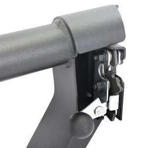 Product of Go Rhino 572602 Door