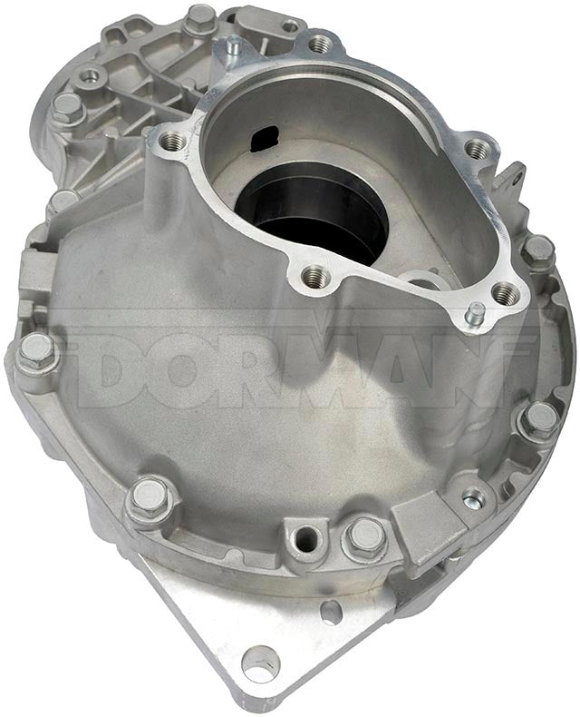 Dorman (Oe Solutions) 600-211 Differential Housing||||87||d18600211||1894132