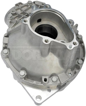 Dorman (Oe Solutions) 600-211 Differential Housing||||87||d18600211||1894132