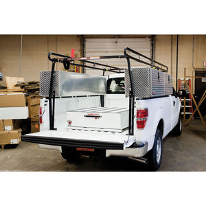 Weather Guard (Werner) 308-3 Bed Drawer||wgt_Sidebox_Packrat_Ei.Jpg||88||w513083||1523528