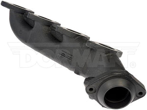 Dorman (Oe Solutions) 674-559xd Exhaust Manifold||674-559xd_2.Jpg||87||d18674559xd||1141697