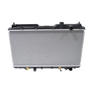 Denso 221-3209 Radiator||221-3209.Jpg||85||d452213209||1490767
