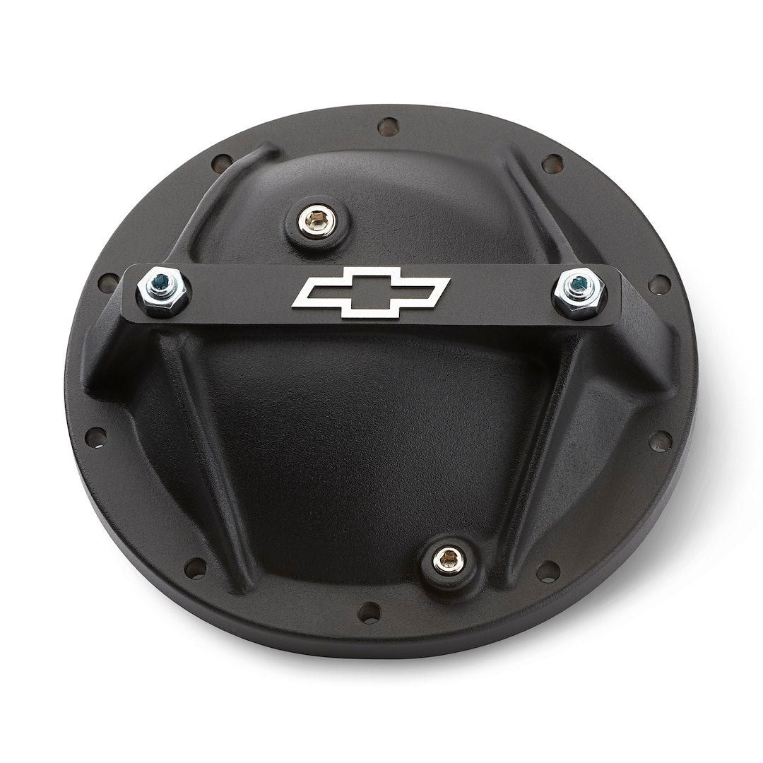 Product of Proform Parts 141-696 Differential Cover