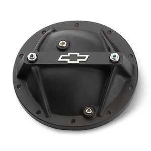 Product of Proform Parts 141-696 Differential Cover