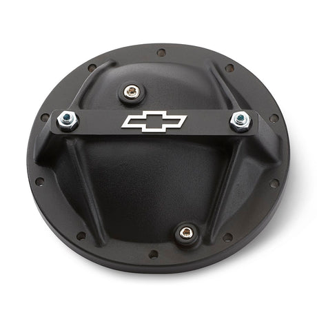 Product of Proform Parts 141-696 Differential Cover