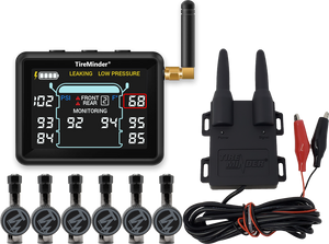 Minder Research Tm22164 Tire Pressure Monitoring System - Tpms||tm22164-Main.Png||85||v46tm22164||2367890