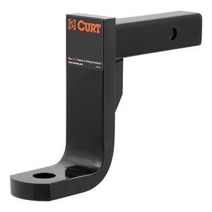 Curt 45338 Trailer Hitch Ball Mount||45338_3008x1990_A.Jpg||85||c9345338||980014