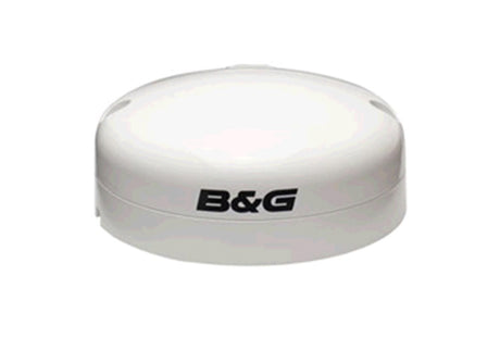 Product of B&G Usa 000-11048-002 G Navigation System Antenna