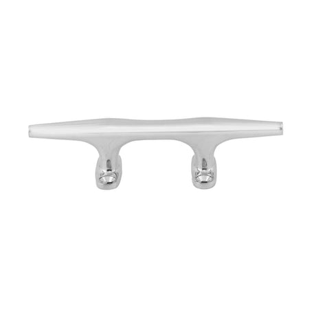 Product of Whitecap Industries 6111 Boat Rope Cleat