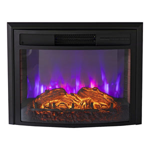 Product of Furrion Llc Wf2613l Fireplace Insert