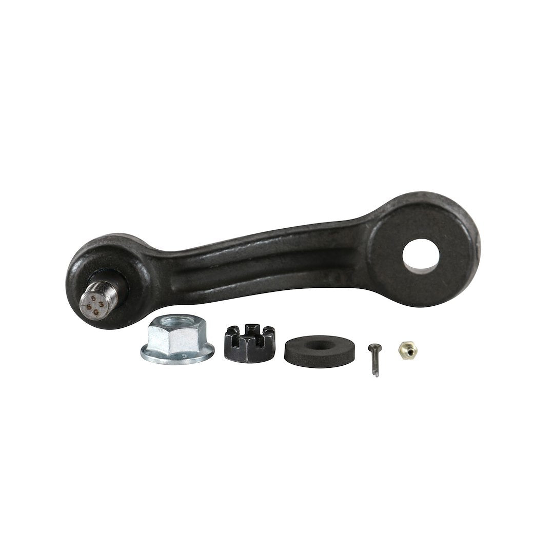 Moog Chassis K6447 Idler Arm||k6447_1.Jpg||86||m12k6447||1354109