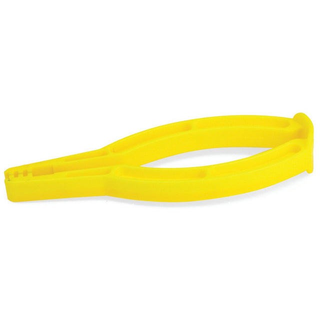 Performance Tool W80531 Spark Plug Wire Pliers||w80531.Jpg||85||ptlw80531||1347496