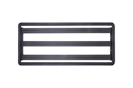 Dee Zee Dz7357025hp Roof Rack Platform||platrack-Dz7357025hp-01.Jpg||85||d37z7357025hp||1606262