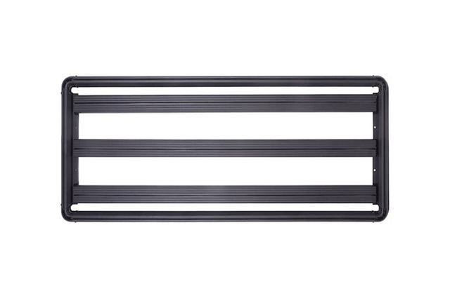 Dee Zee Dz7357025hp Roof Rack Platform||platrack-Dz7357025hp-01.Jpg||85||d37z7357025hp||1606262