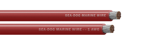 Sea Dog 8001022 Battery Cable||8001022.Png||85||sdg8001022||2264914