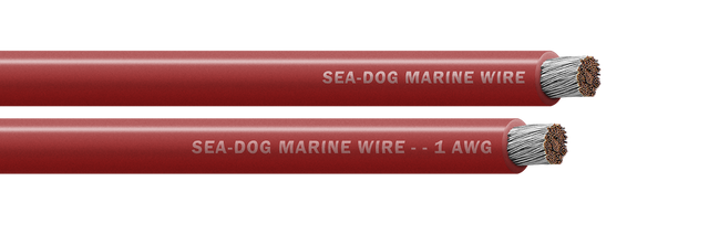 Sea Dog 8001022 Battery Cable||8001022.Png||85||sdg8001022||2264914