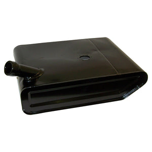 Crown Automotive J0912008 Fuel Tank||j0912008.Jpg||85||c1yj0912008||849344