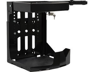 Buyers Products Lt24 Tool Organizer||lt24_Ang_2.Jpg||86||b83lt24||2212668