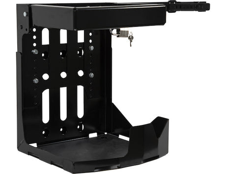Buyers Products Lt24 Tool Organizer||lt24_Ang_2.Jpg||86||b83lt24||2212668
