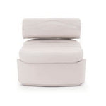 Taylor Made 433106 Boat Seat||433106_2.Jpg||87||t4v433106||1276743