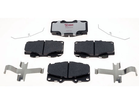 Raybestos Brakes Eht799h Brake Pad||eht799h_Fro.Jpg||85||r53eht799h||2091476