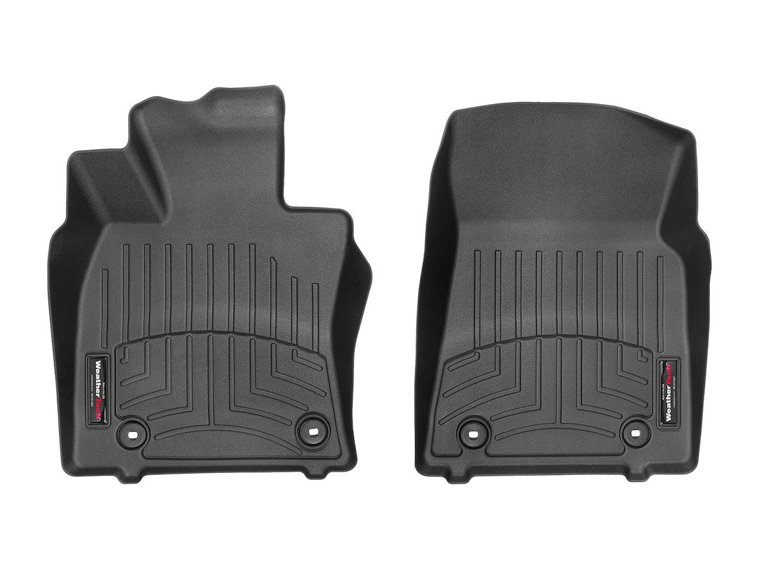 Weathertech (Usa) 4414961 Floor Liner||4414961.Jpg||85||w244414961||2266706