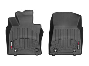 Weathertech (Usa) 4414961 Floor Liner||4414961.Jpg||85||w244414961||2266706