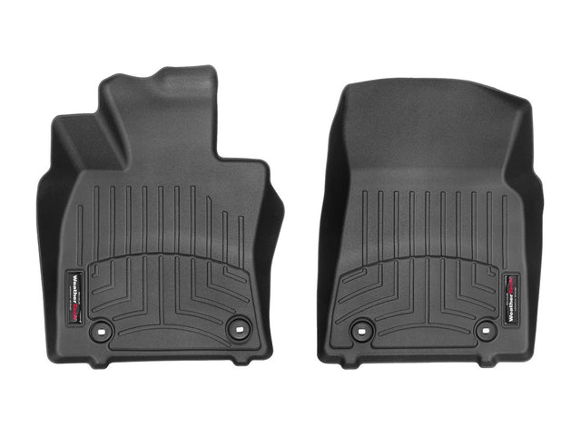Weathertech (Usa) 4414961 Floor Liner||4414961.Jpg||85||w244414961||2266706