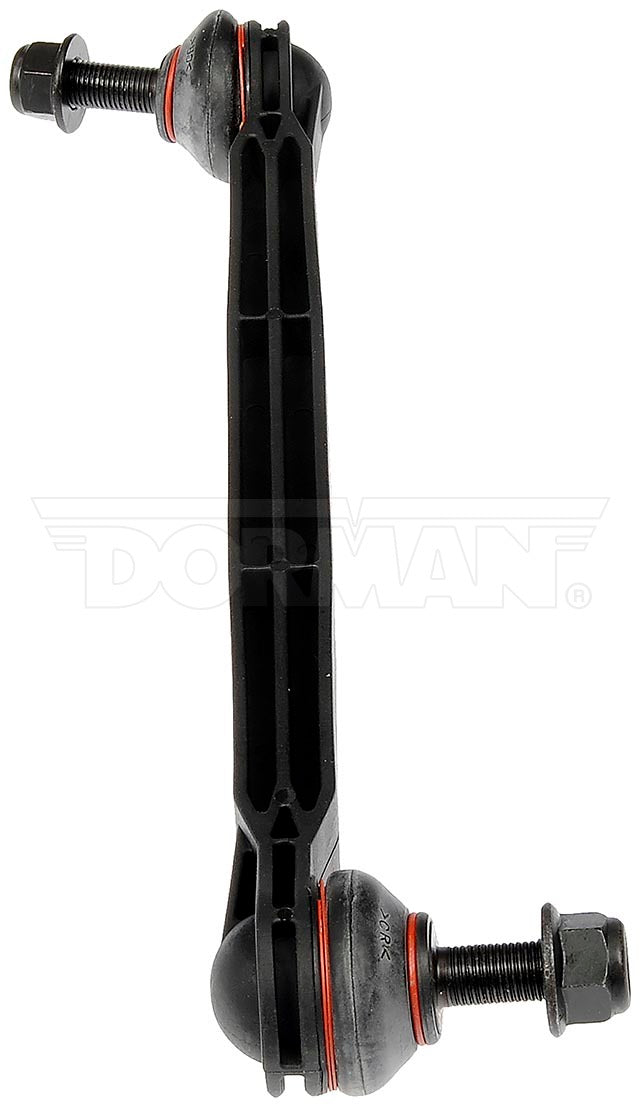 Dorman Chassis Sl96195xl Stabilizer Bar Link Kit||||87||d18sl96195xl||2014553