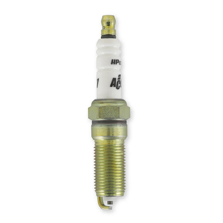 Product of Accel Ignition 579c1 Spark Plug