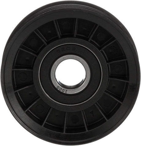Gates 38009 Drive Belt Tensioner Pulley||38009-1_Fro_A.Jpg||85||grc38009||1270143