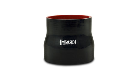 Product of Vibrant Performance 2772 Intercooler Hose Coupling