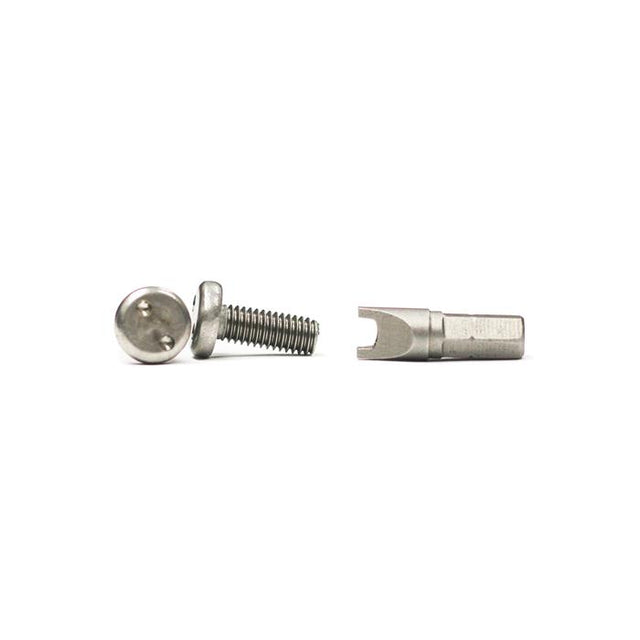 Baja Design 660300 Driving/ Fog Light Lock||fgxx_660300-Img_001_P04_Ang_A.Jpg||85||b34660300||1367981