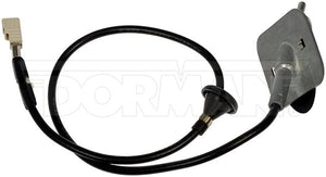 Dorman (Oe Solutions) 926-833 Antenna Base Repair Kit||926-833_1.Jpg||86||d18926833||1236108