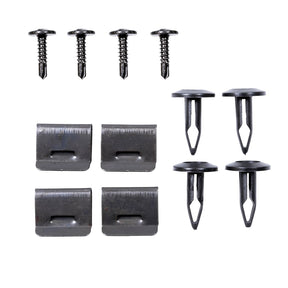 Trailfx Tfhkd01 Fender Flare Hardware Kit||t84_Tfhkd01_Fender Flare Hardware Kit_1.Jpg||85||t84tfhkd01||1471821