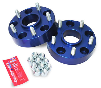 Product of Spidertrax Whs010 Wheel Spacer