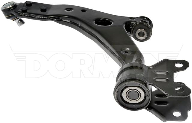 Dorman (Oe Solutions) 528-281 Control Arm||||87||d18528281||1893982