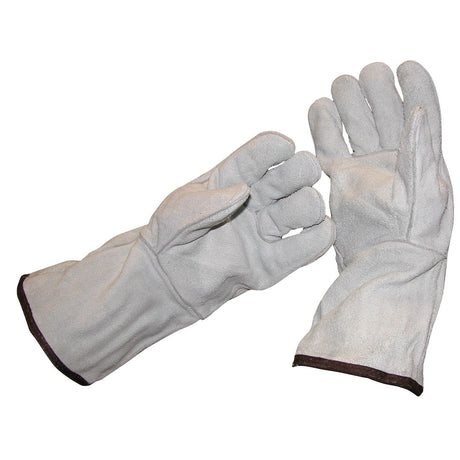 Product of Dr Shrink Ds-009 Gloves