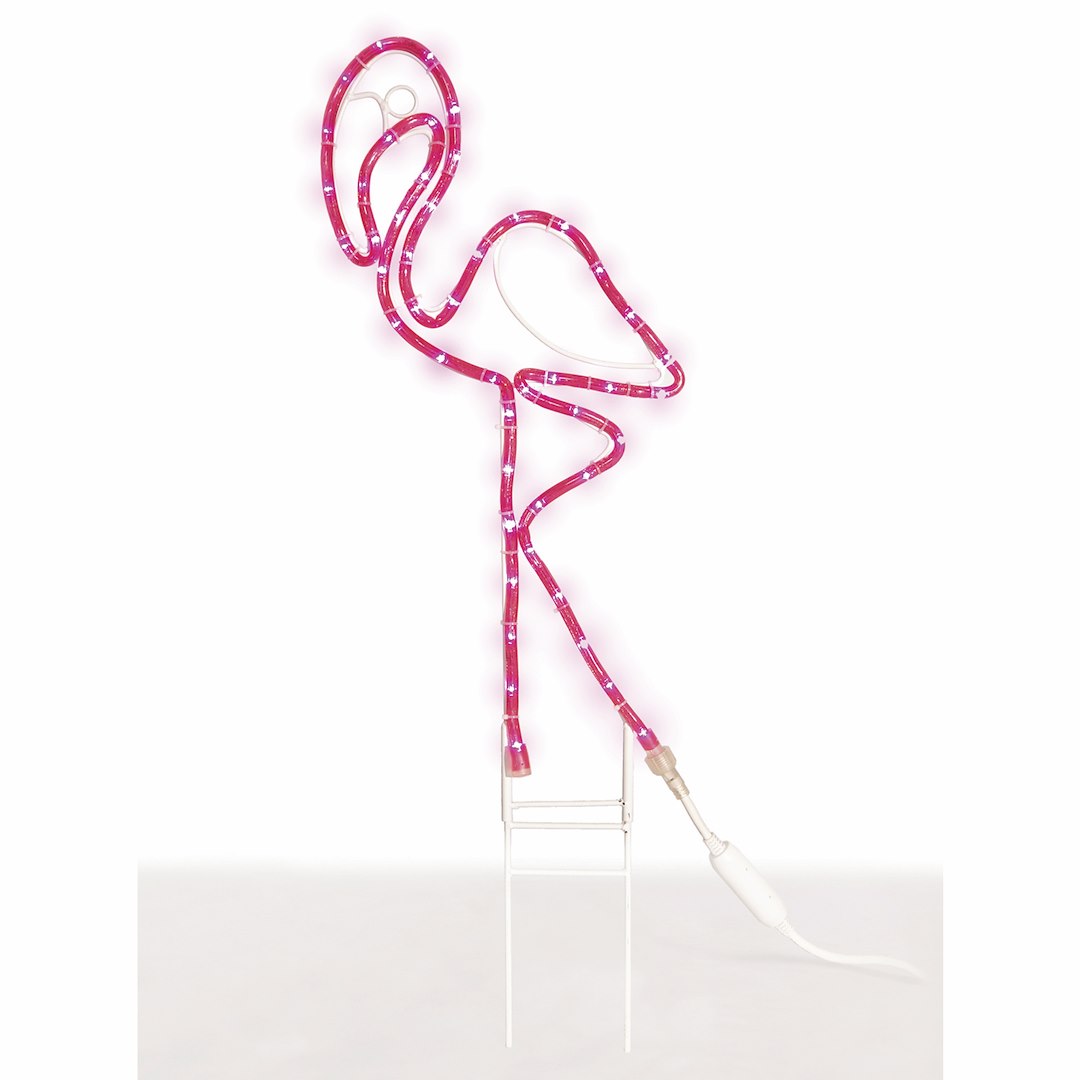 Product of Faulkner 20520 Rope Light - Led