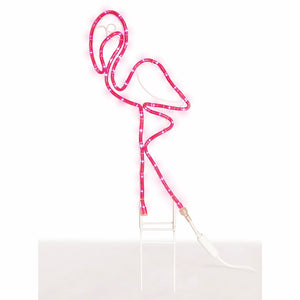 Product of Faulkner 20520 Rope Light - Led