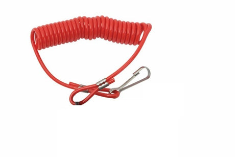 Sea Dog 420489-1 Lanyard||420489-1.Jpg||85||sdg4204891||991085