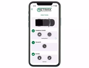 Retrax Eq0244 Tonneau Cover||eq0244_12.Png||95||rtxeq0244||1739947