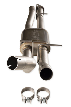 Flowmaster 718203 Exhaust System Kit||718203_5.Jpg||90||f13718203||1688061