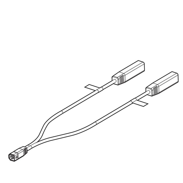 Humminbird 720102-1 Transducer Adapter Cable||720102-1.Jpg||85||hum7201021||1265496