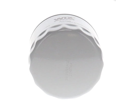 Product of Wix Filters 33386 Fuel Filter