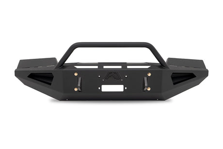 Fab Fours Gm11-Rs2862-1 Bumper||gm11-Rs2862-1_V1-Load.Jpg||85||f66m11rs28621||1059650