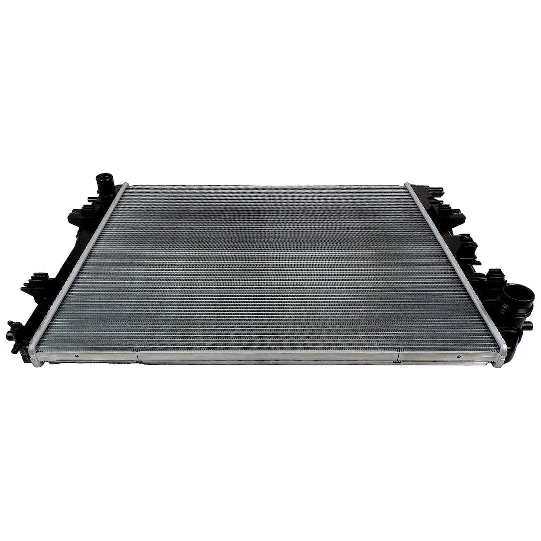 Crown Automotive 68268607aa Radiator||68268607aa_2.Jpg||87||c1y68268607aa||1718787