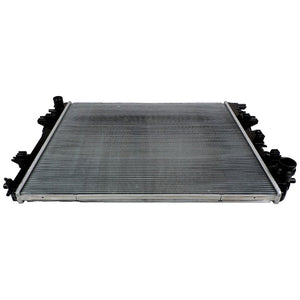 Crown Automotive 68268607aa Radiator||68268607aa_2.Jpg||87||c1y68268607aa||1718787